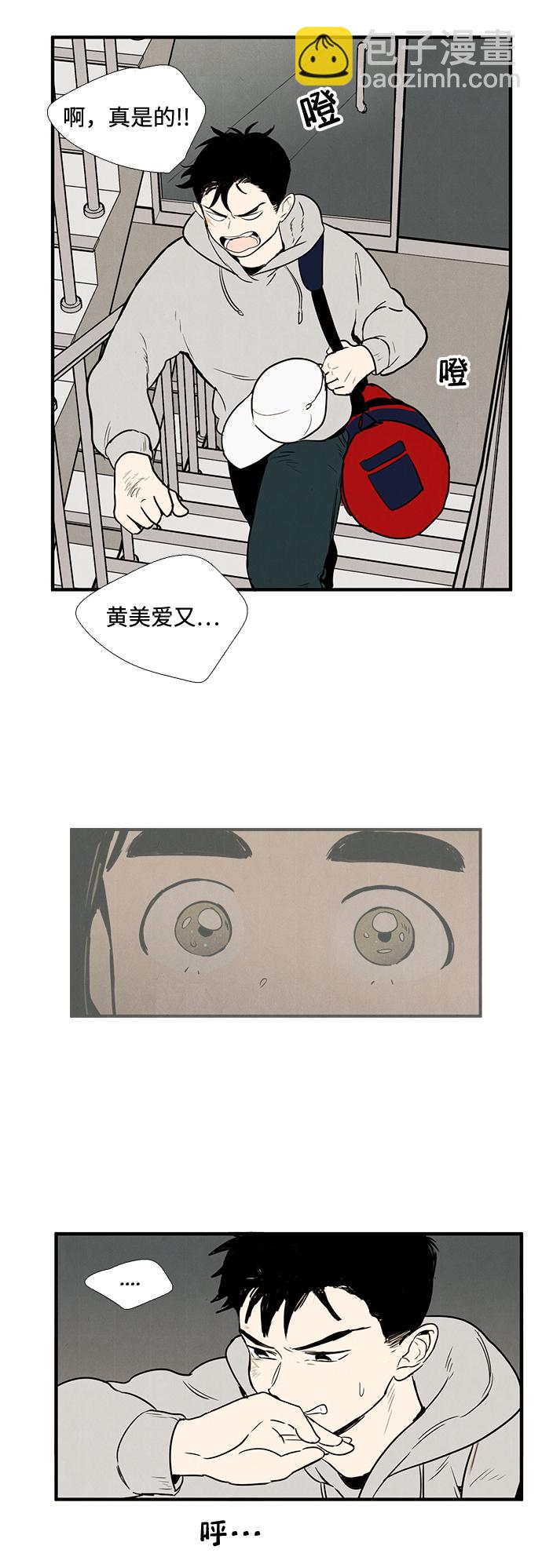 44.jpg