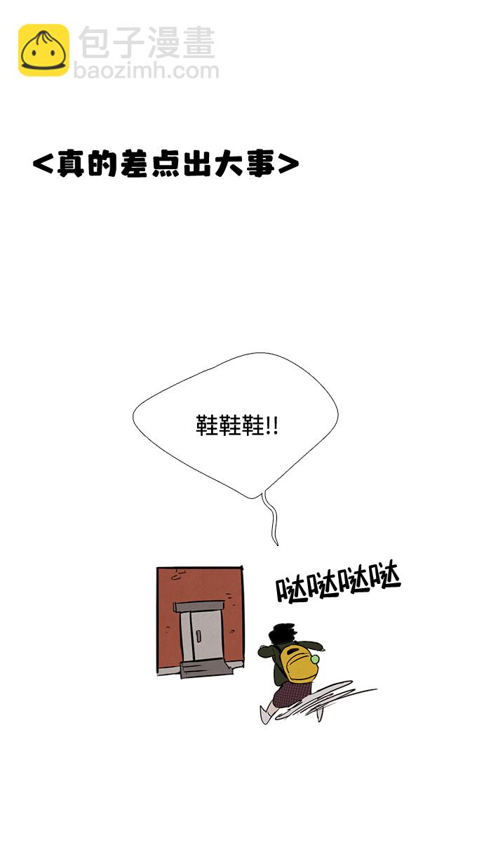 48.jpg