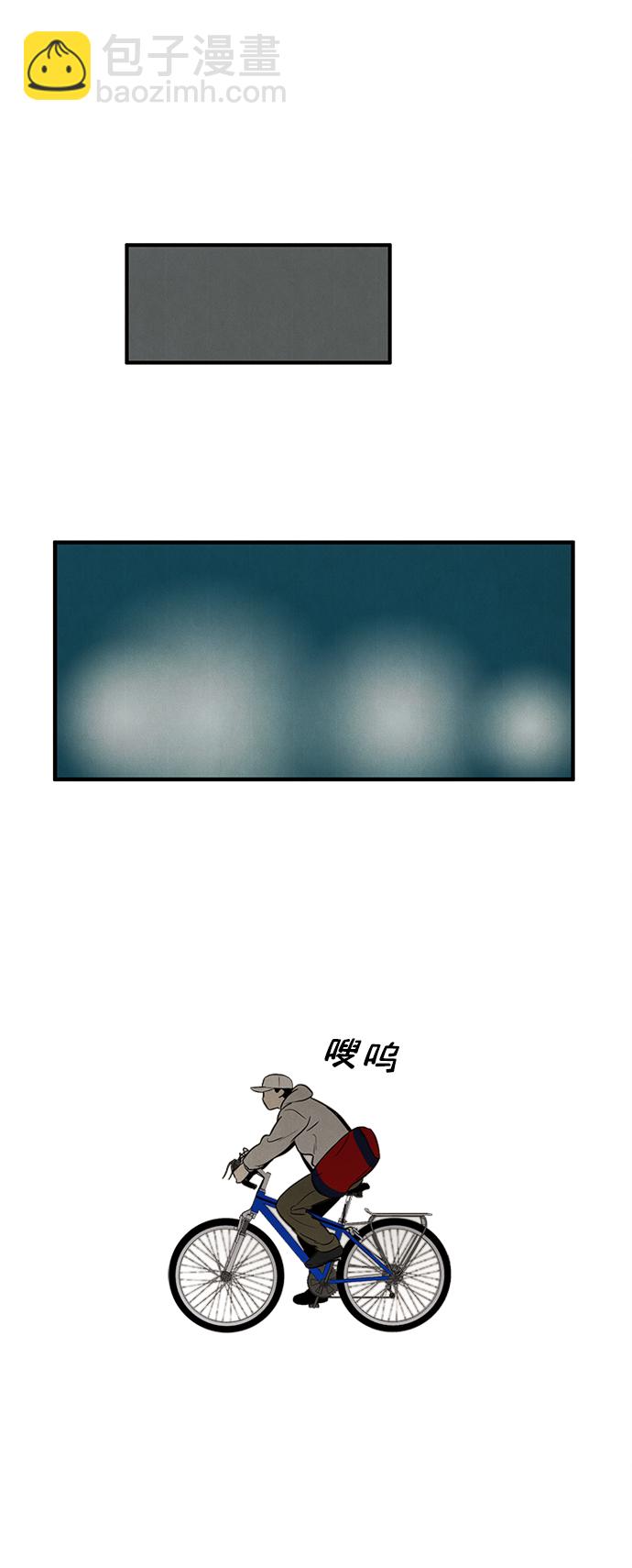 41.jpg