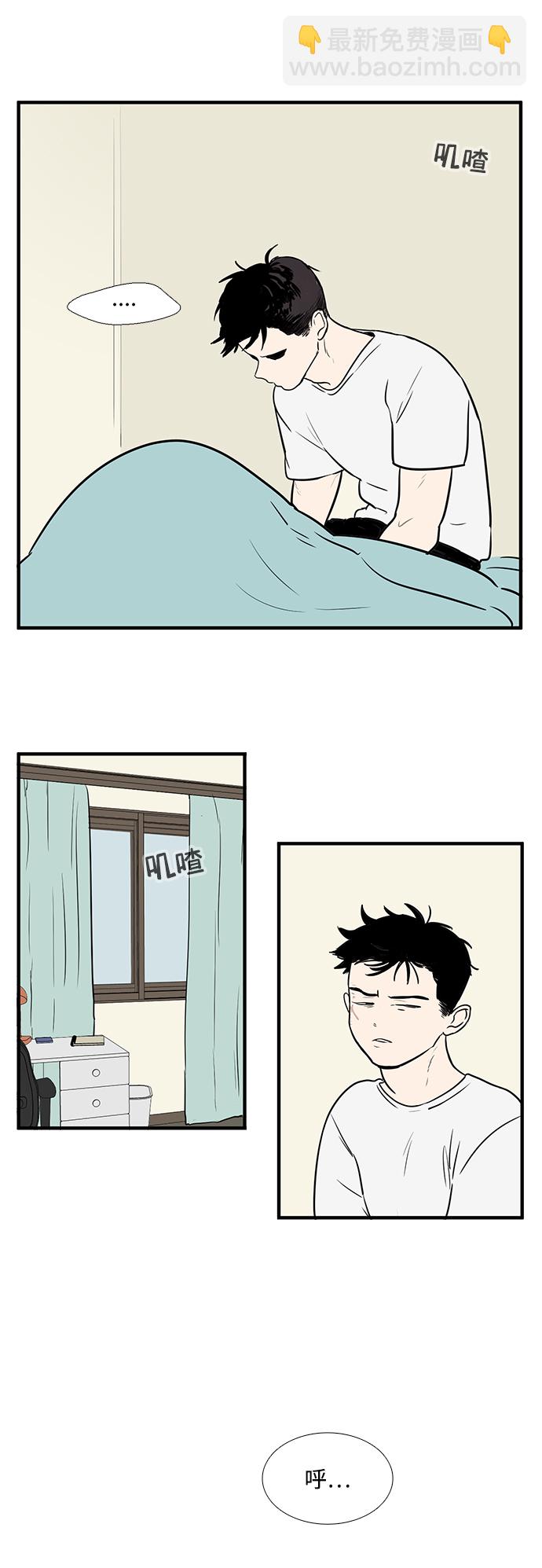 46.jpg