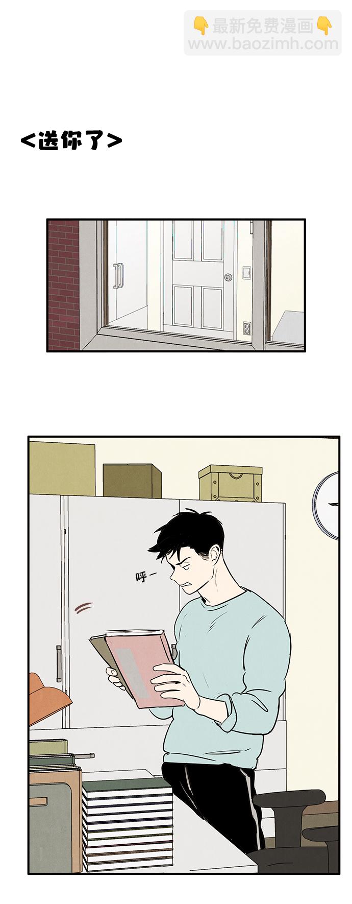 22.jpg