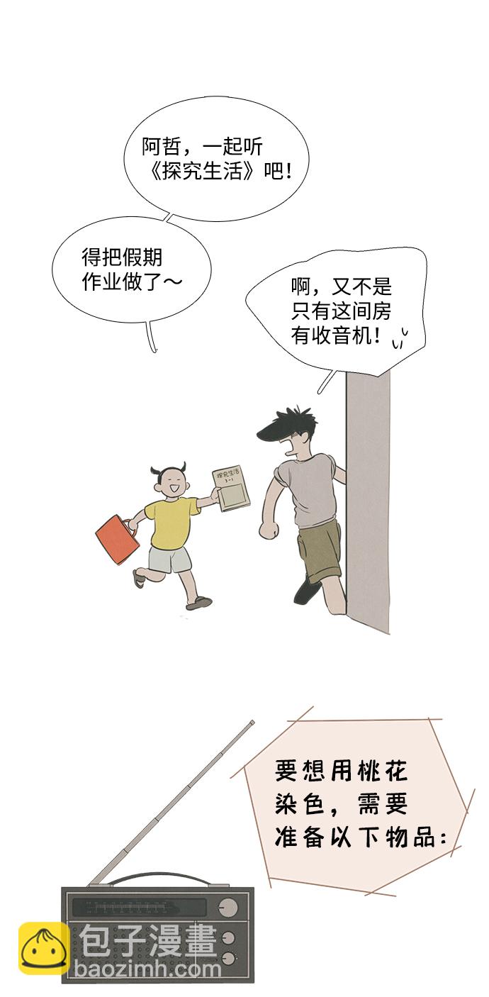 33.jpg