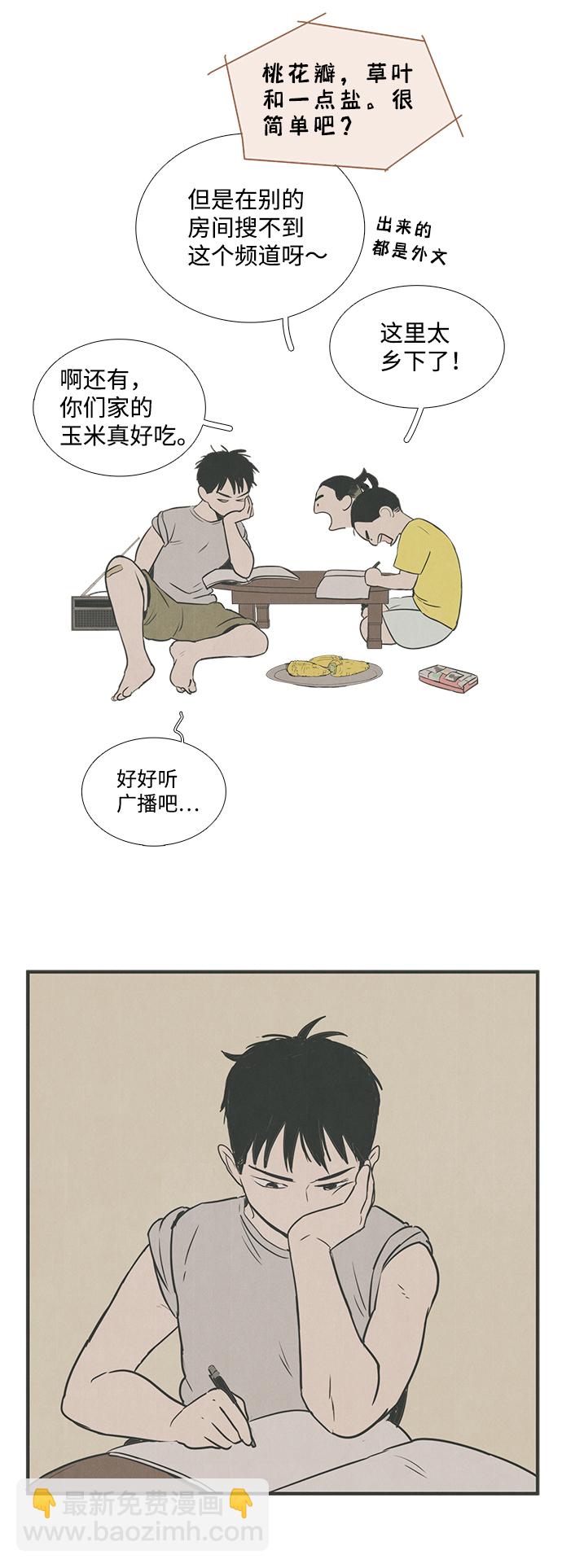34.jpg