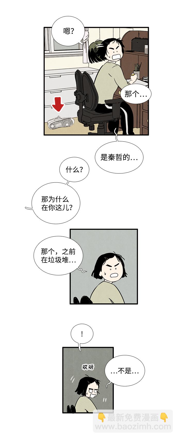 30.jpg