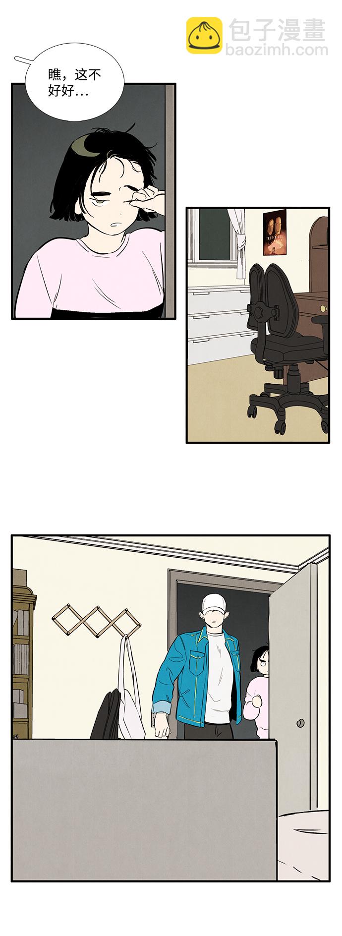 38.jpg