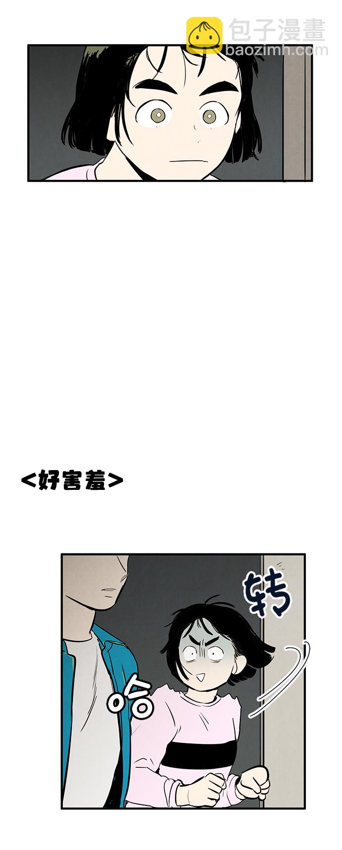 39.jpg