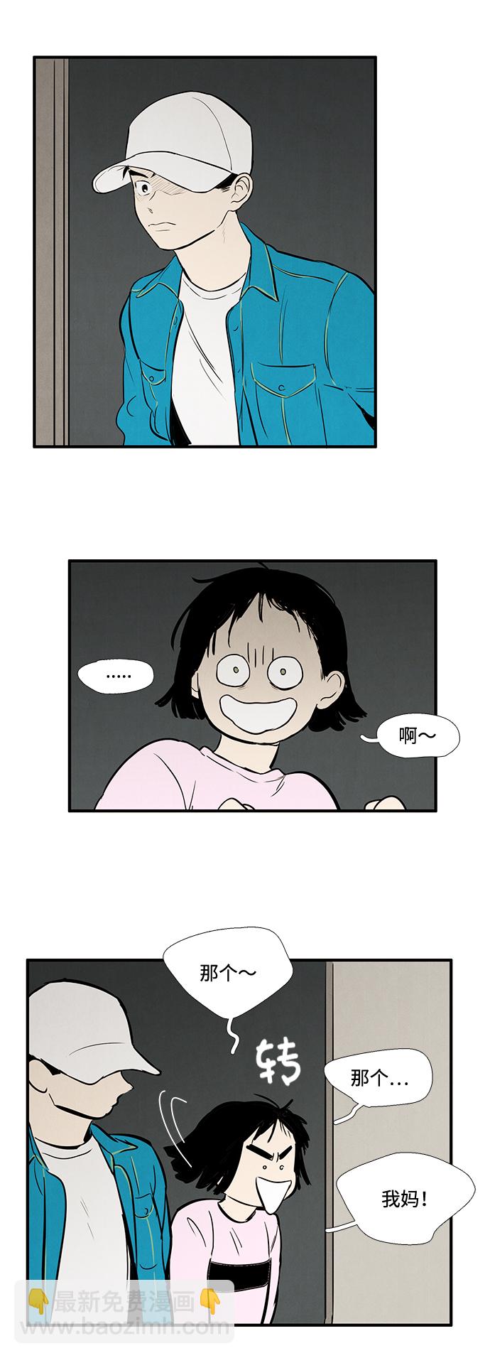 40.jpg