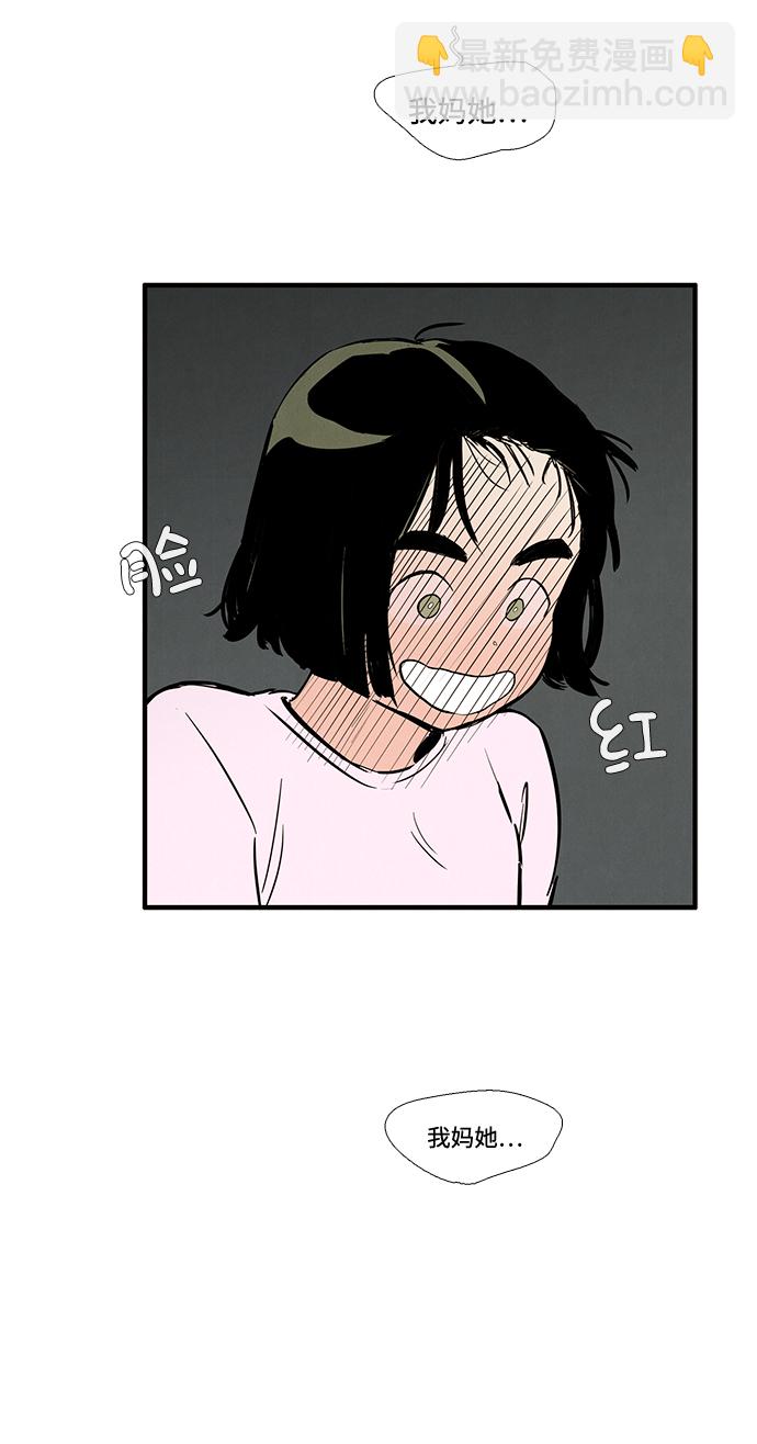 41.jpg