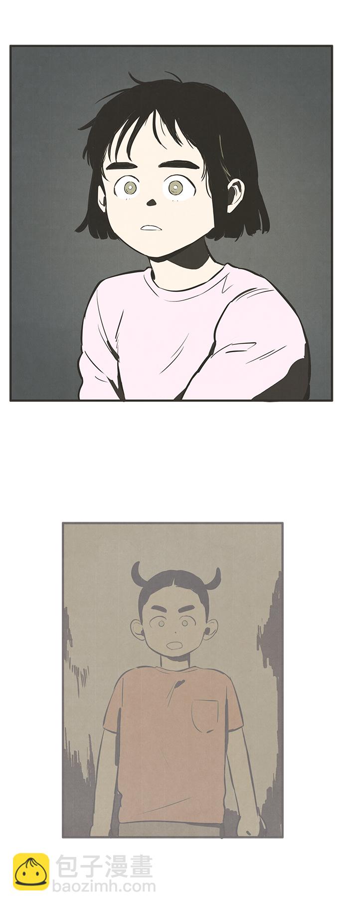 50.jpg