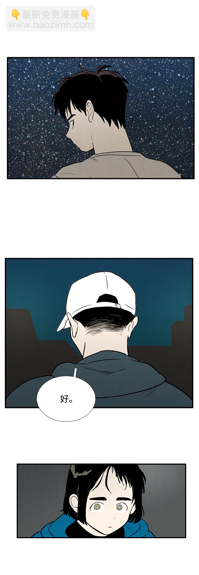 46.jpg