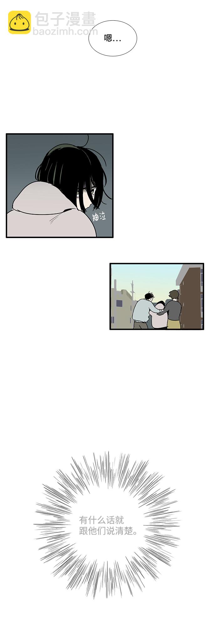 23.jpg