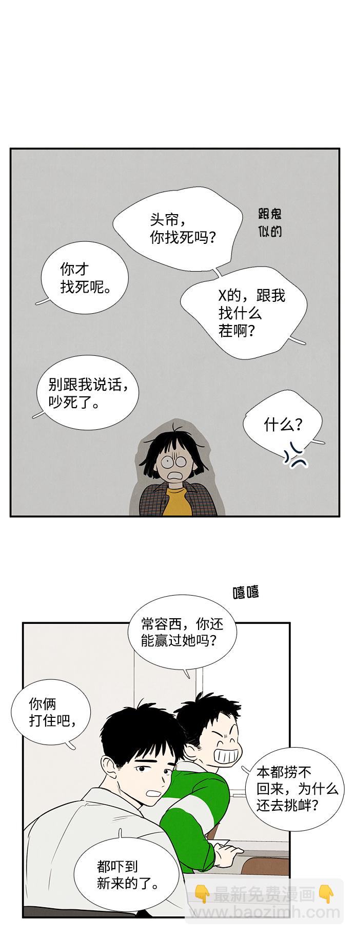 25.jpg