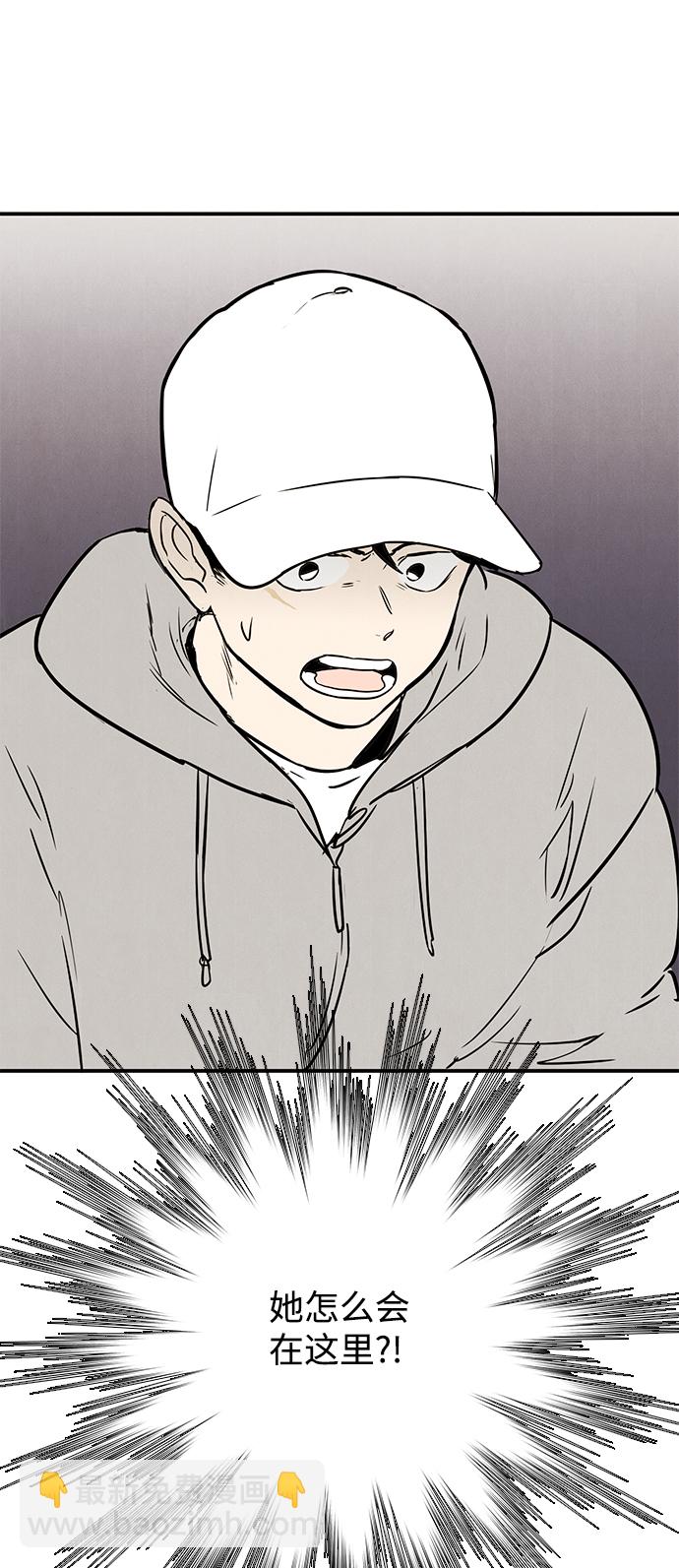 41.jpg