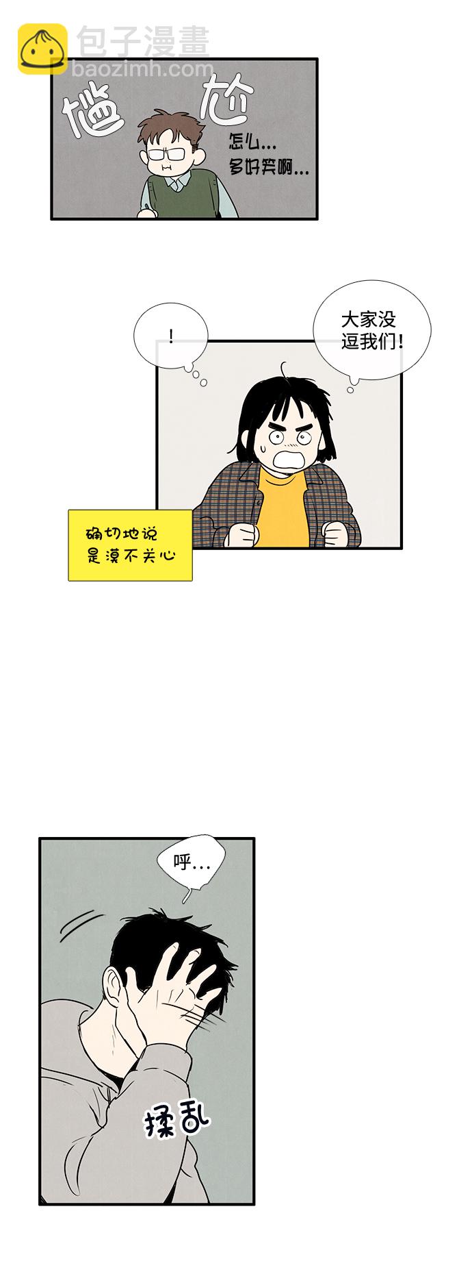 46.jpg