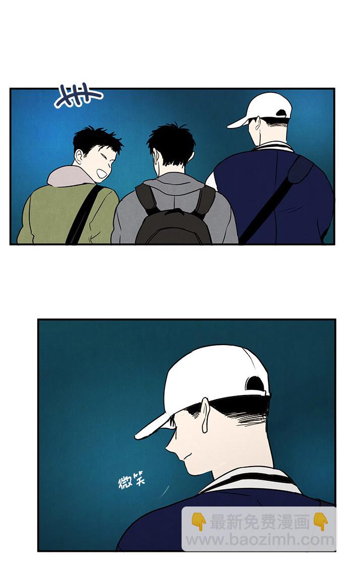 27.jpg