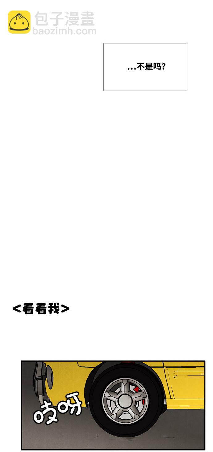 41.jpg