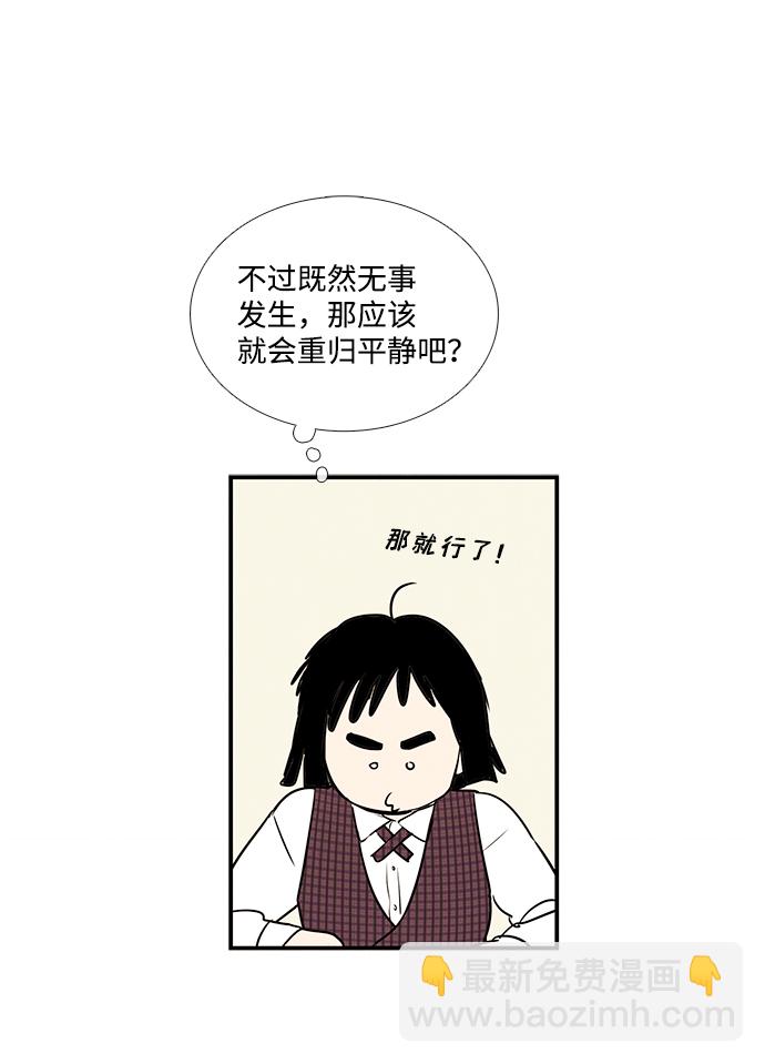 40.jpg