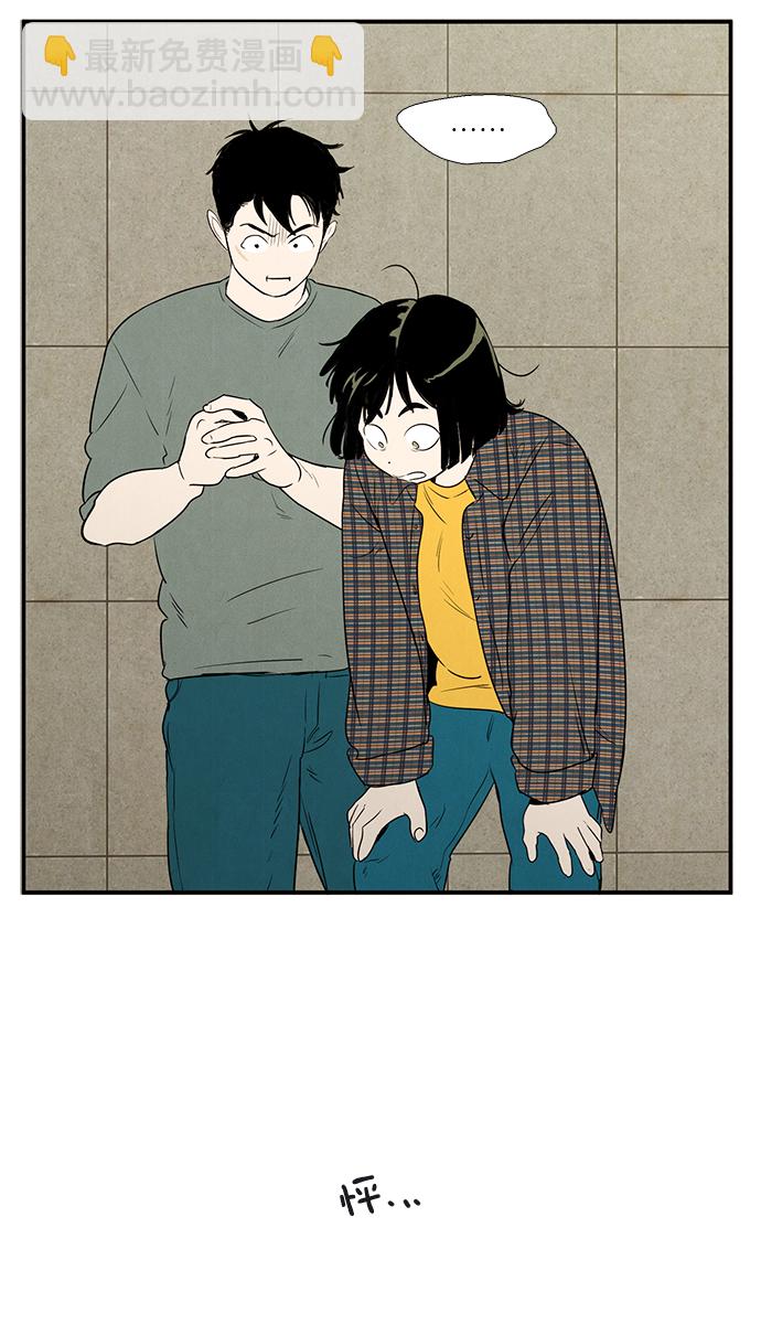 33.jpg