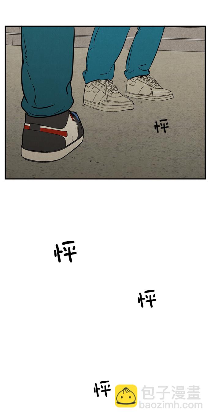 36.jpg