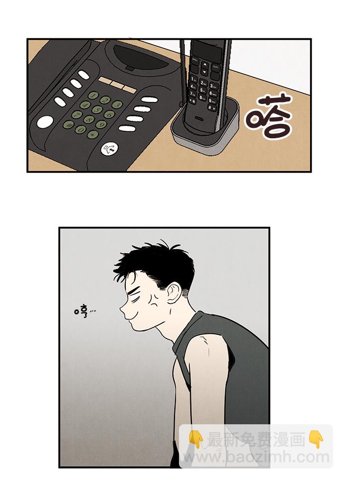 39.jpg