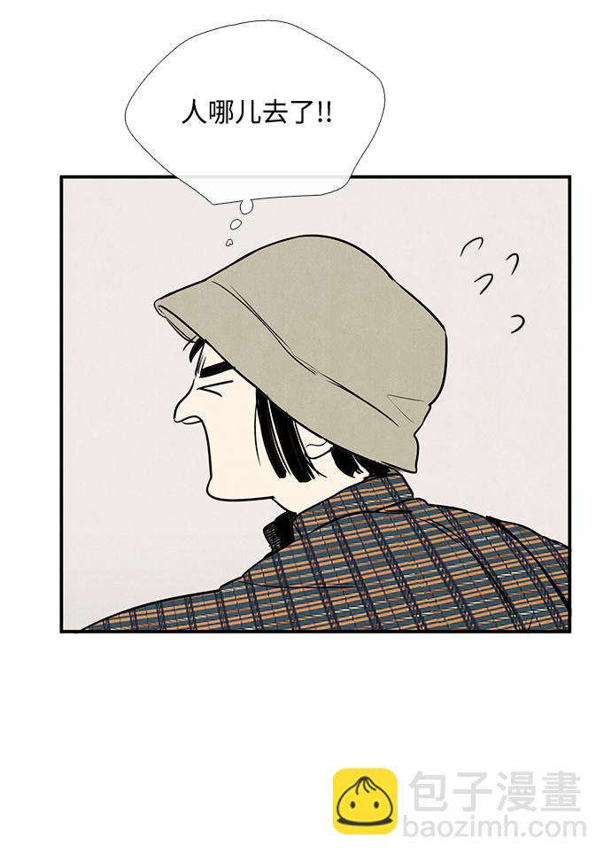 45.jpg