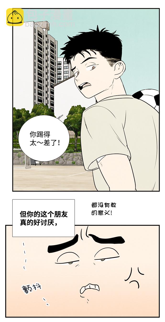 27.jpg
