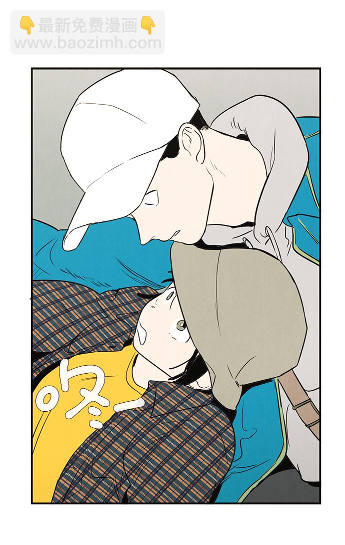29.jpg