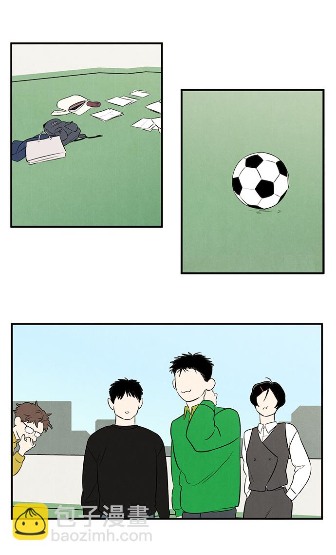 24.jpg