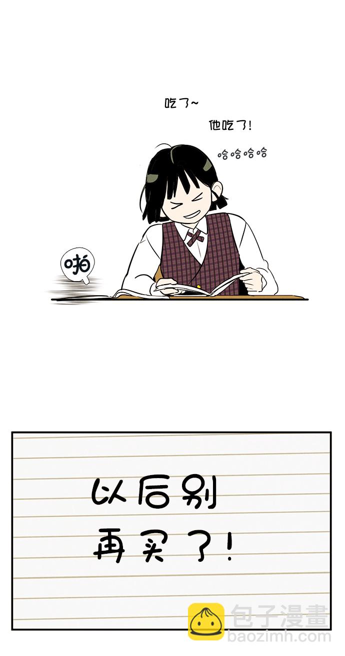 40.jpg