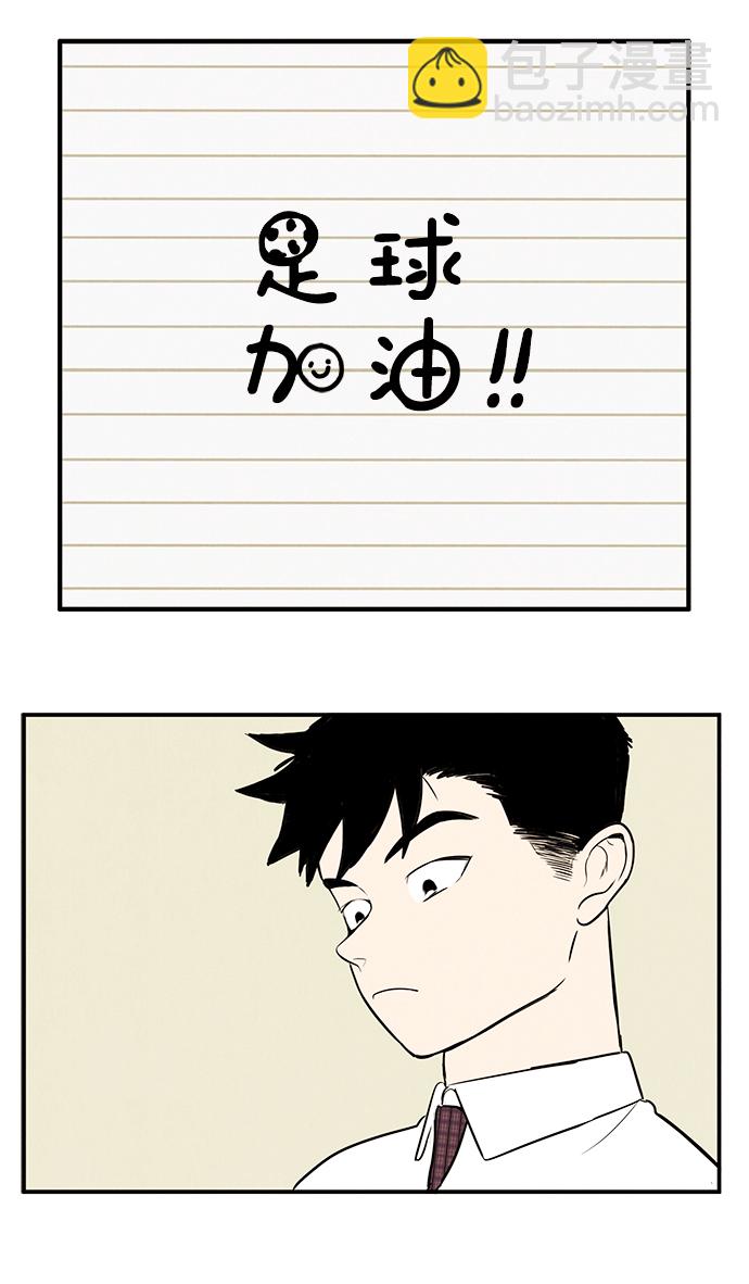 43.jpg