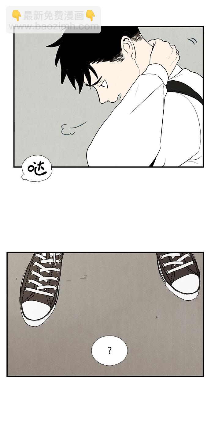 49.jpg