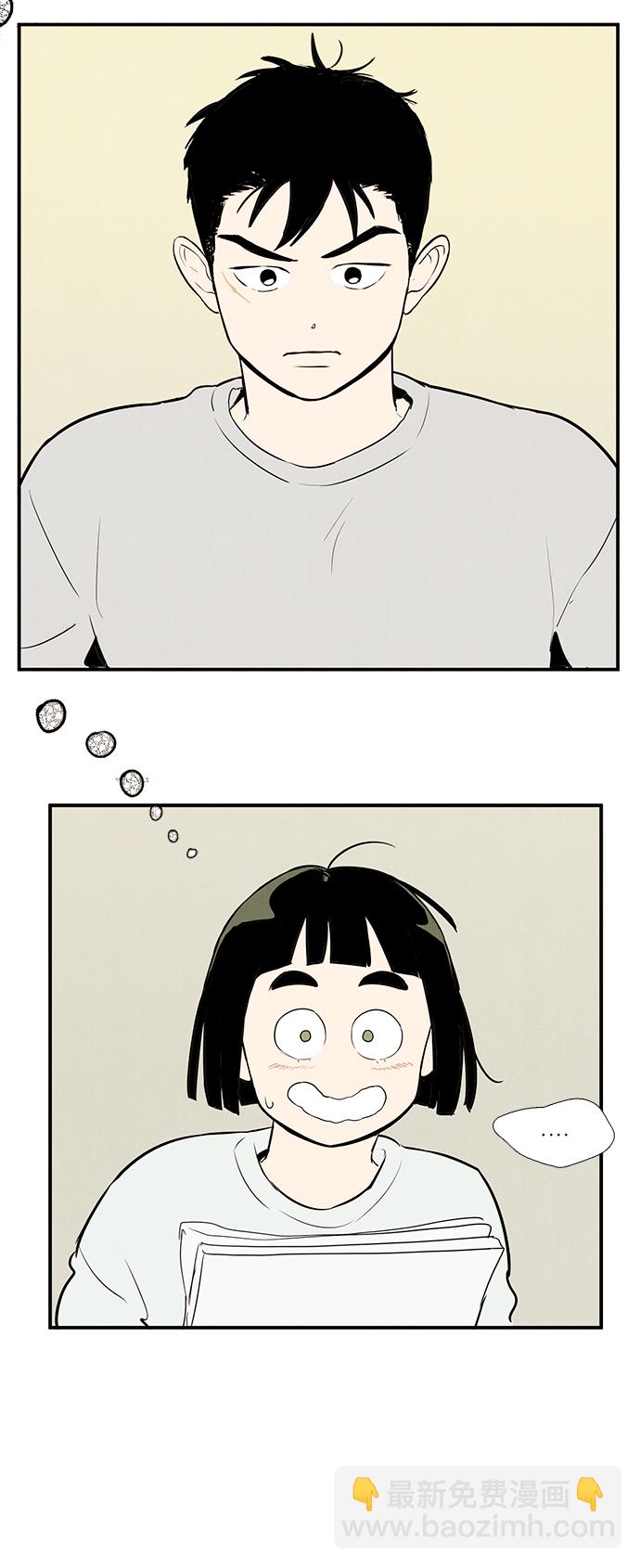 42.jpg