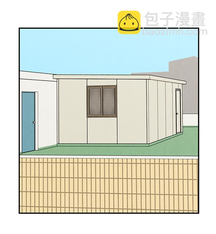 46.jpg