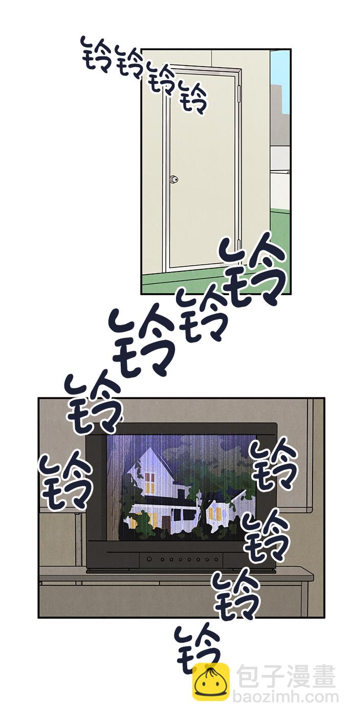 47.jpg