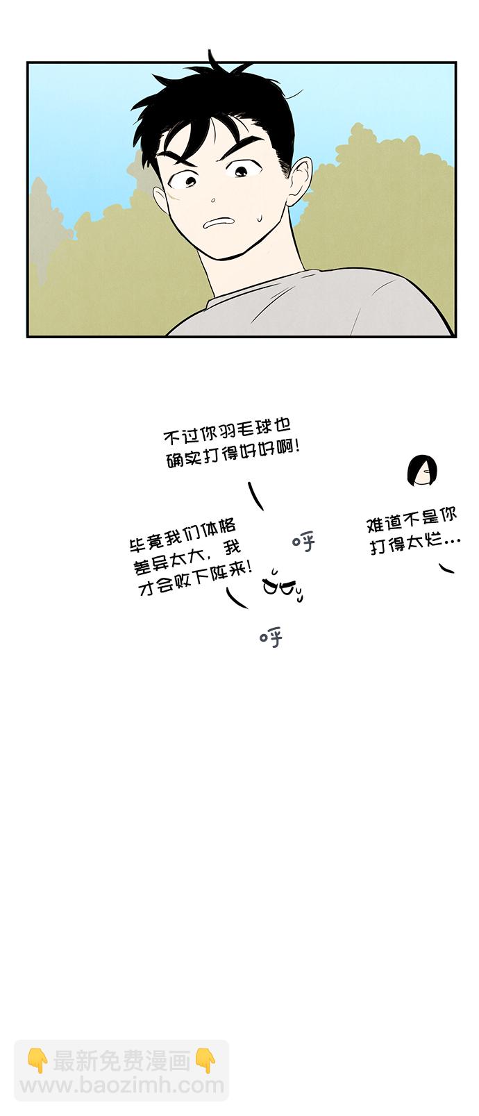 36.jpg