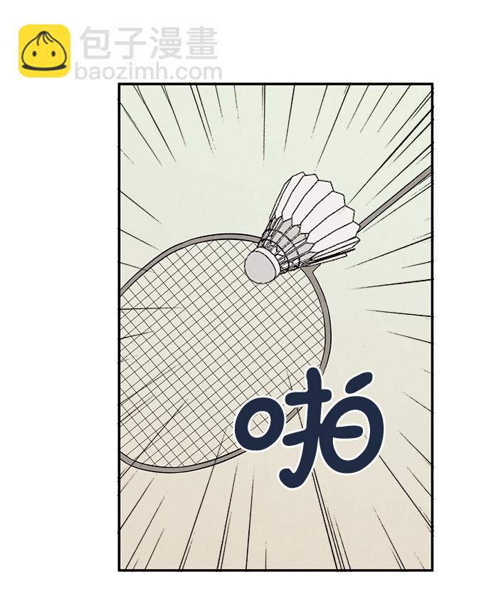 39.jpg