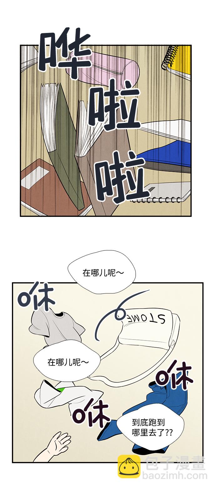 39.jpg