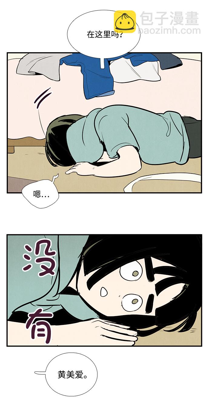 40.jpg
