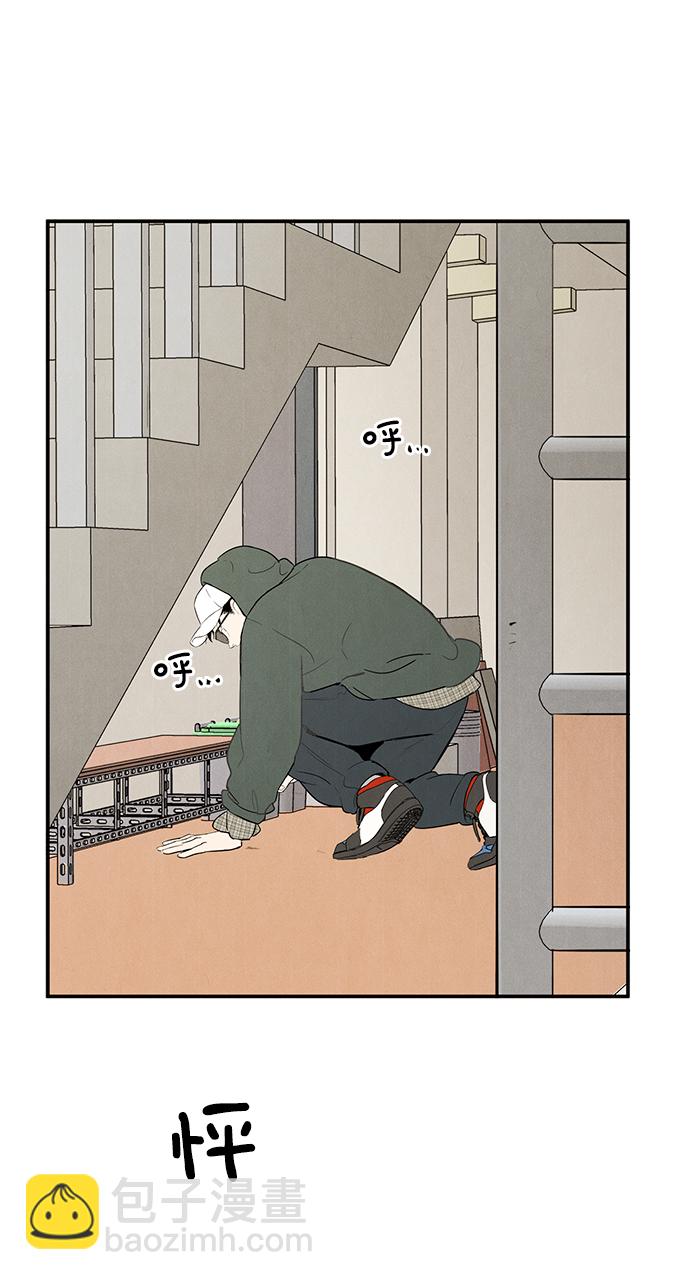 36.jpg