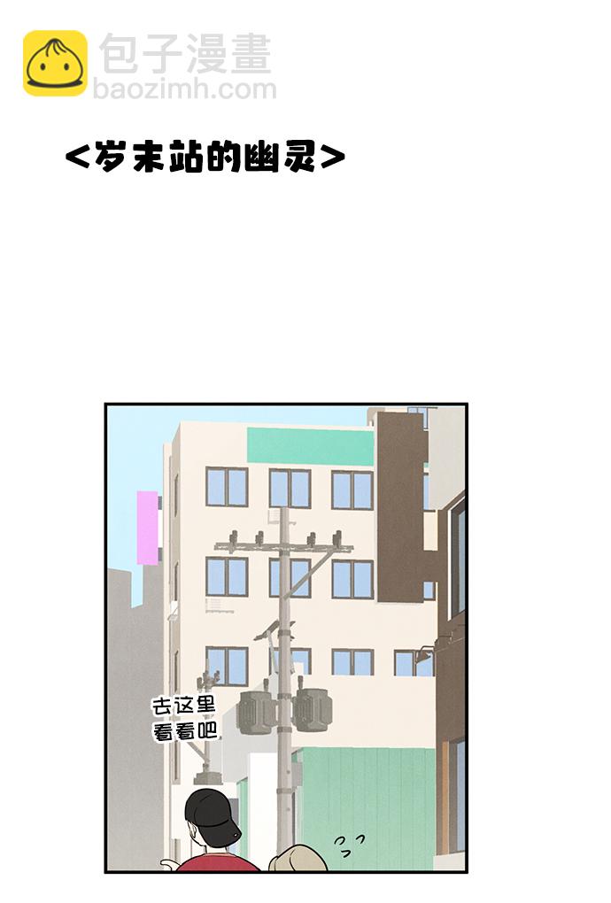 43.jpg