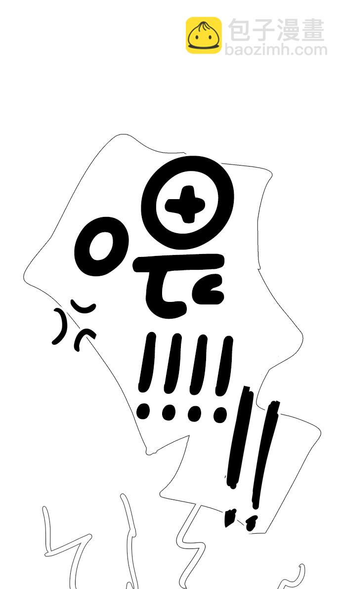 50.jpg
