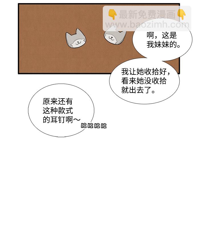 26.jpg