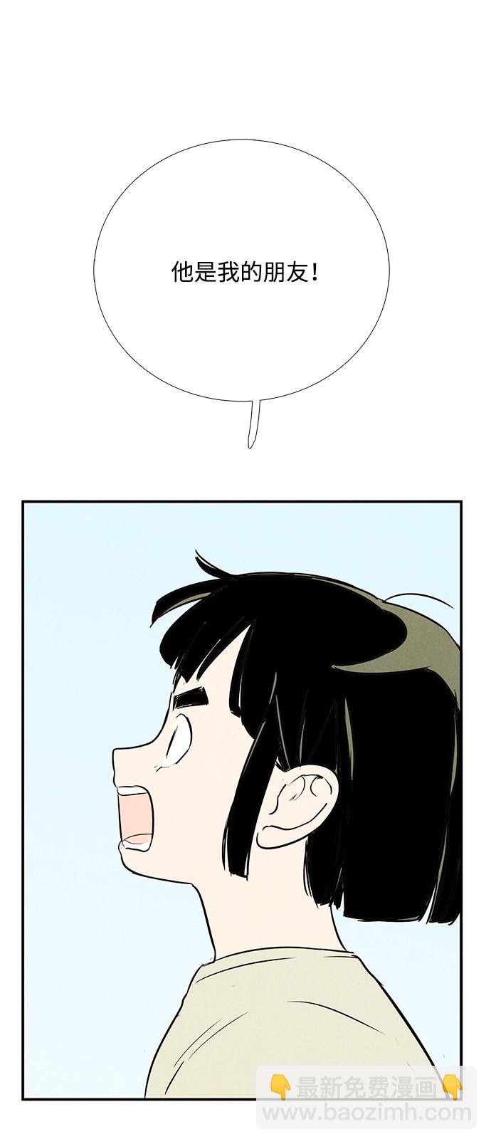 41.jpg