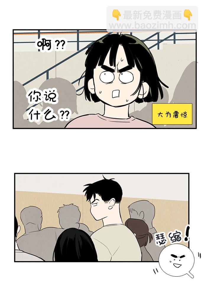 41.jpg