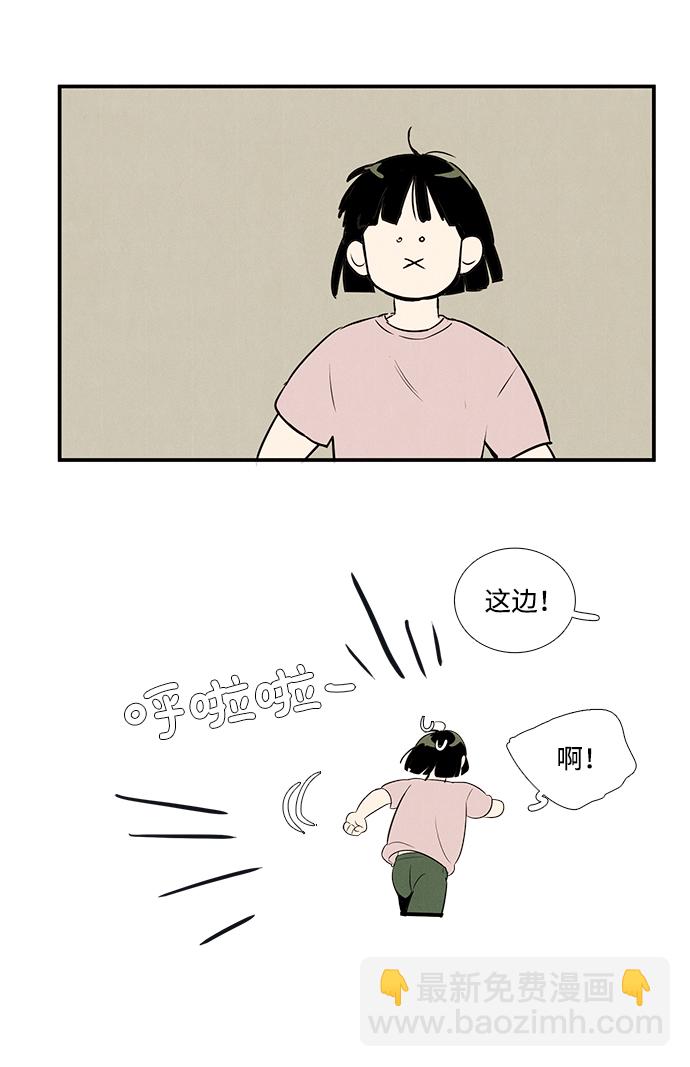 43.jpg