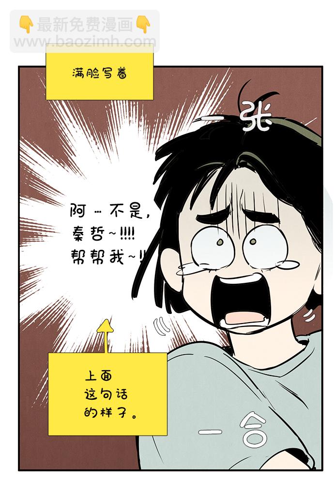 34.jpg