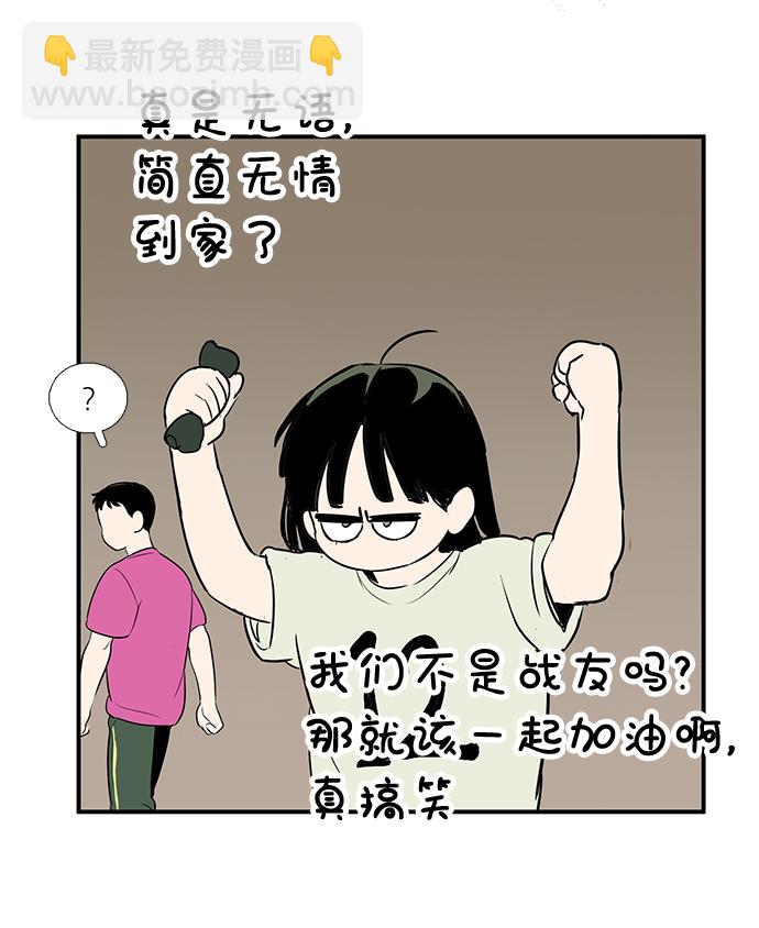 31.jpg