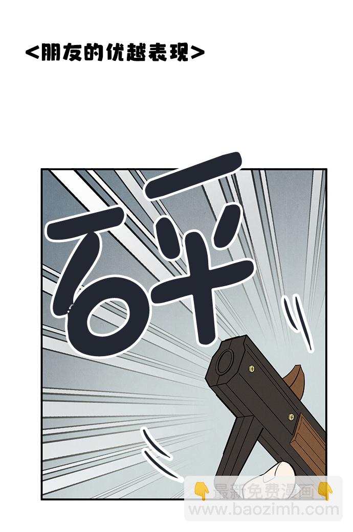 42.jpg