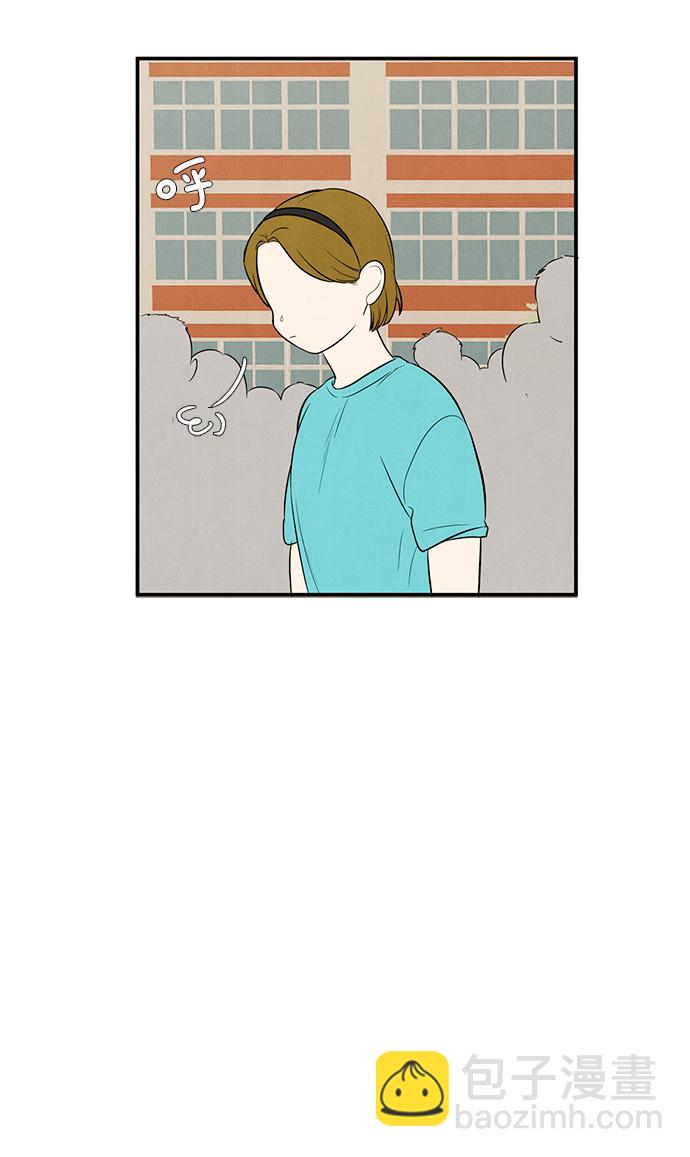 50.jpg