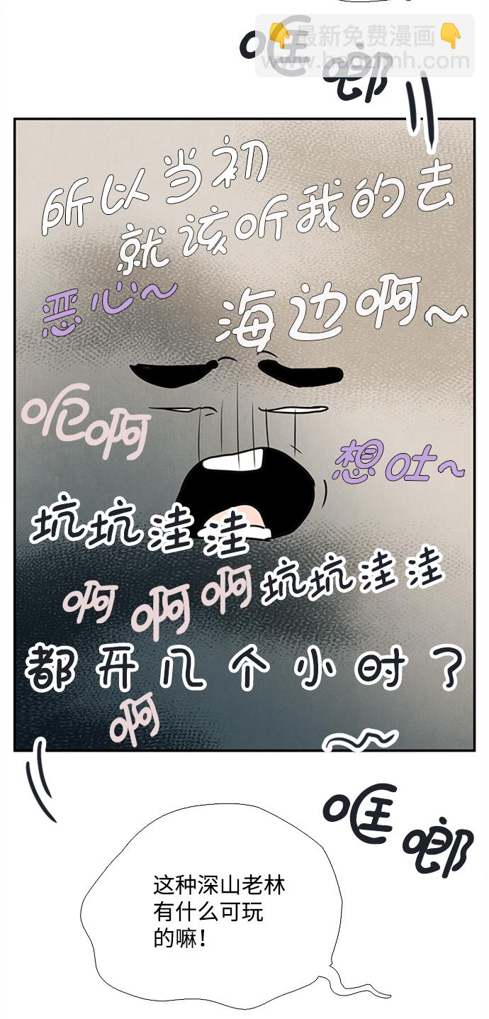 48.jpg